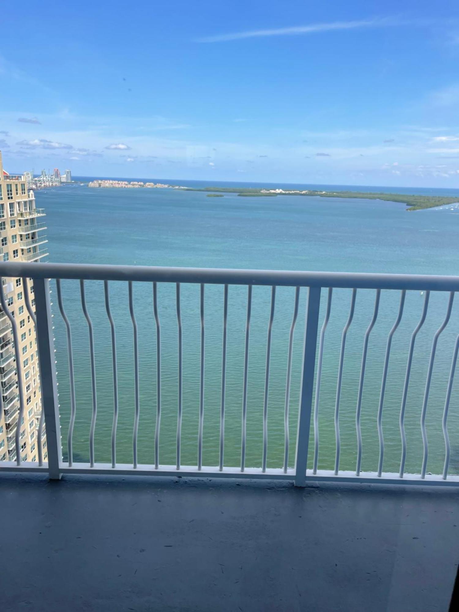 The Stay At Brickell Club Miami Bagian luar foto