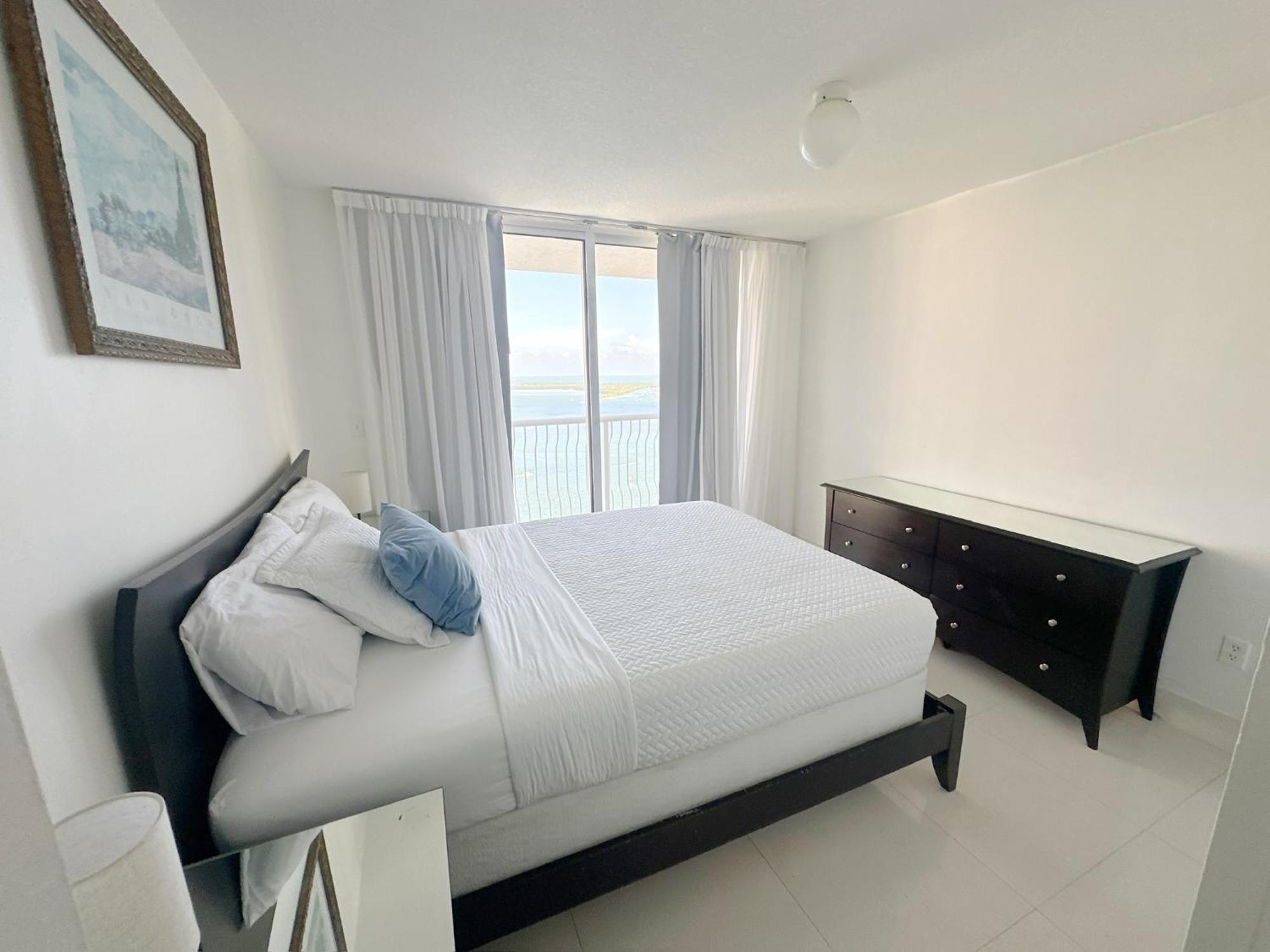 The Stay At Brickell Club Miami Bagian luar foto